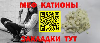 мдпв Бийск