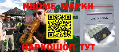 мдпв Бийск
